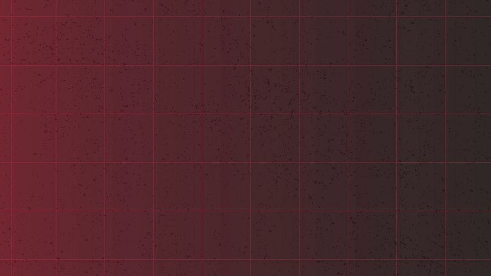 Dark red desktop wallpaper background, design space
