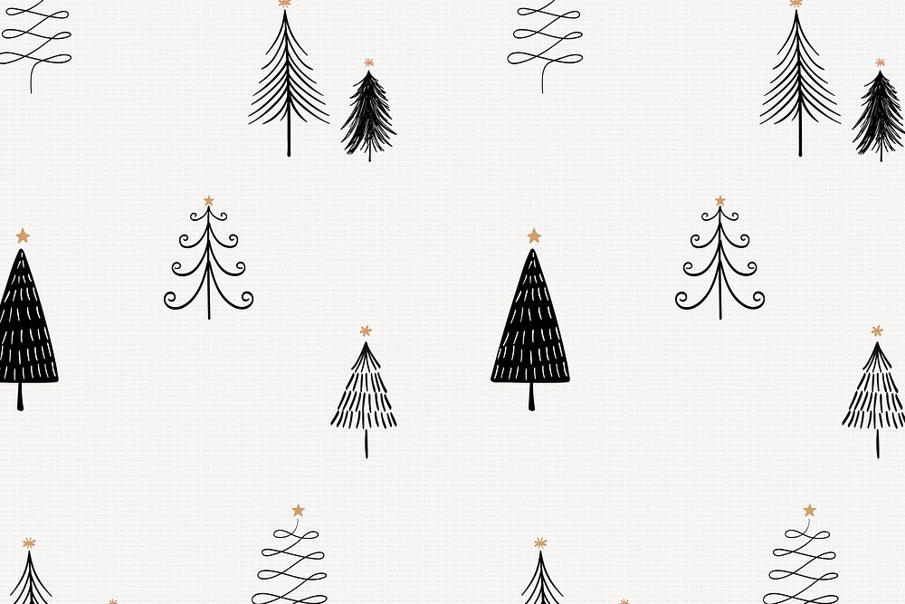 Christmas Pattern Backgrounds Images | Free Photos, PNG Stickers ...