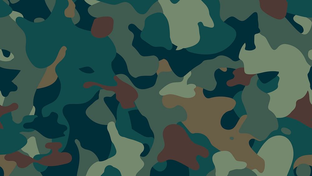 Army camouflage patterns desktop HD wallpaper aesthetic design