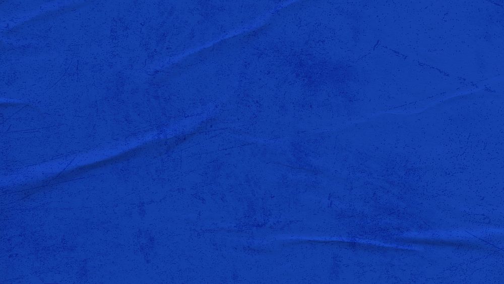 Blue computer wallpaper, grunge texture design