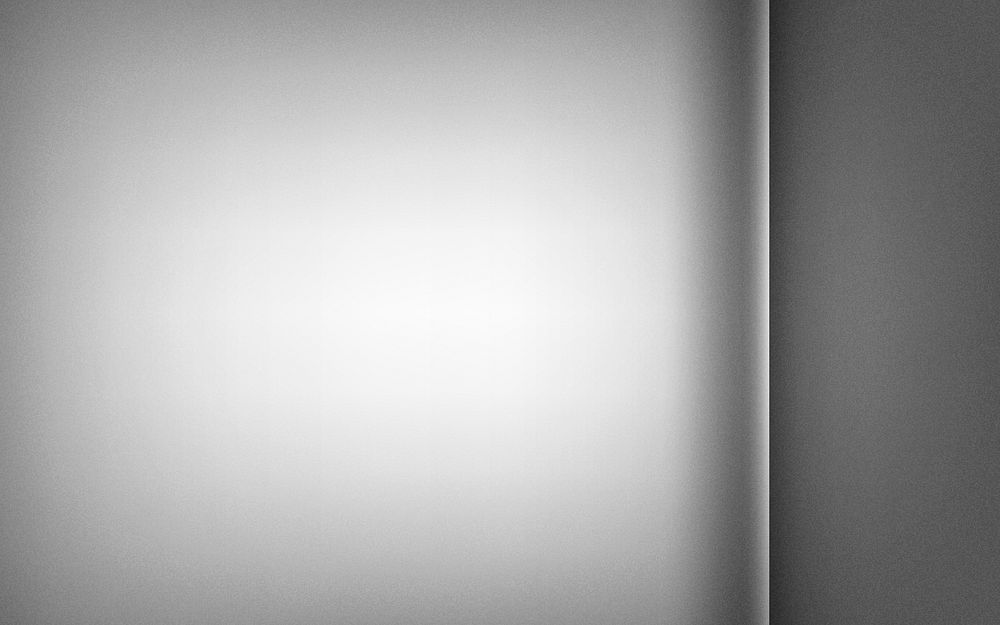 Abstract background design in light gray