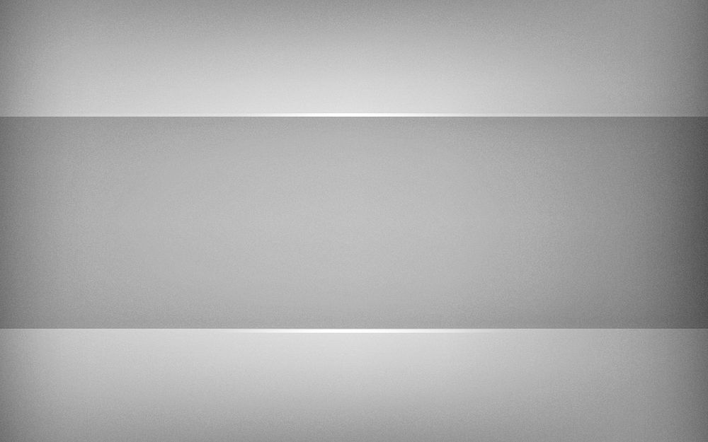 Abstract background design in light gray