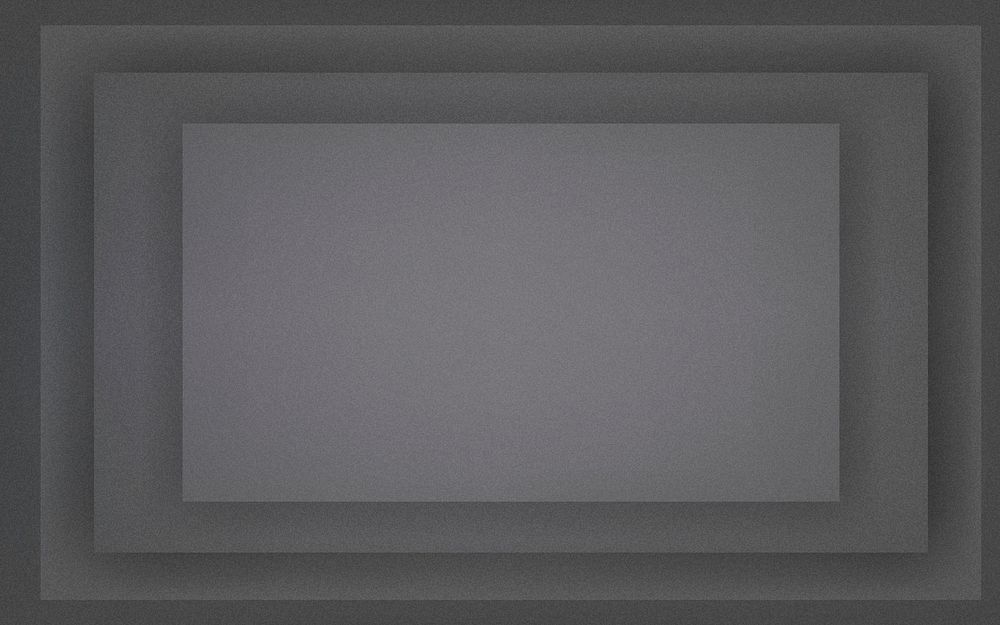 Abstract background design in dark gray