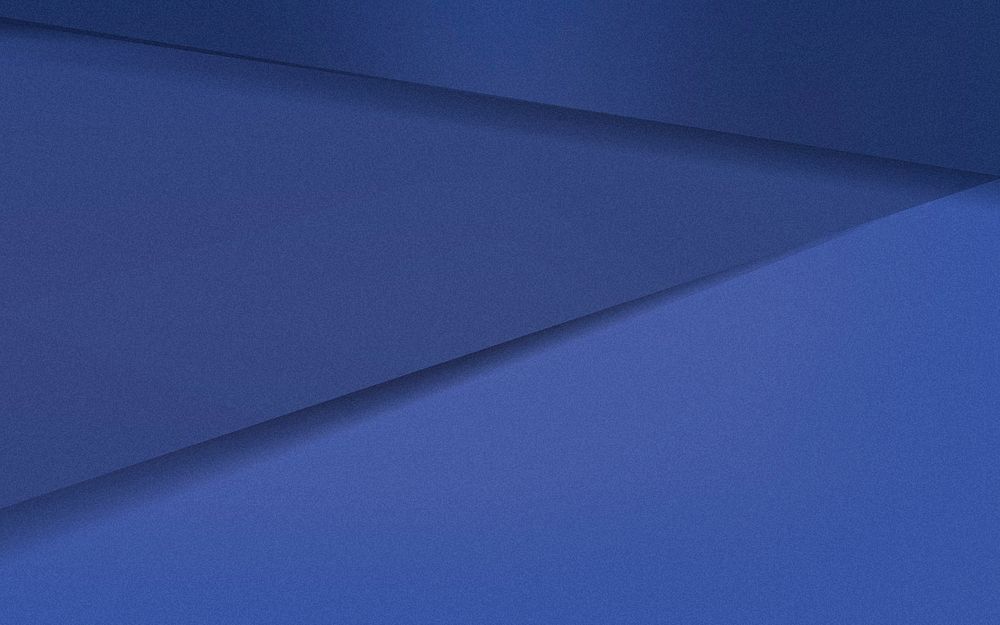 Abstract background design in blue | Free Vector - rawpixel