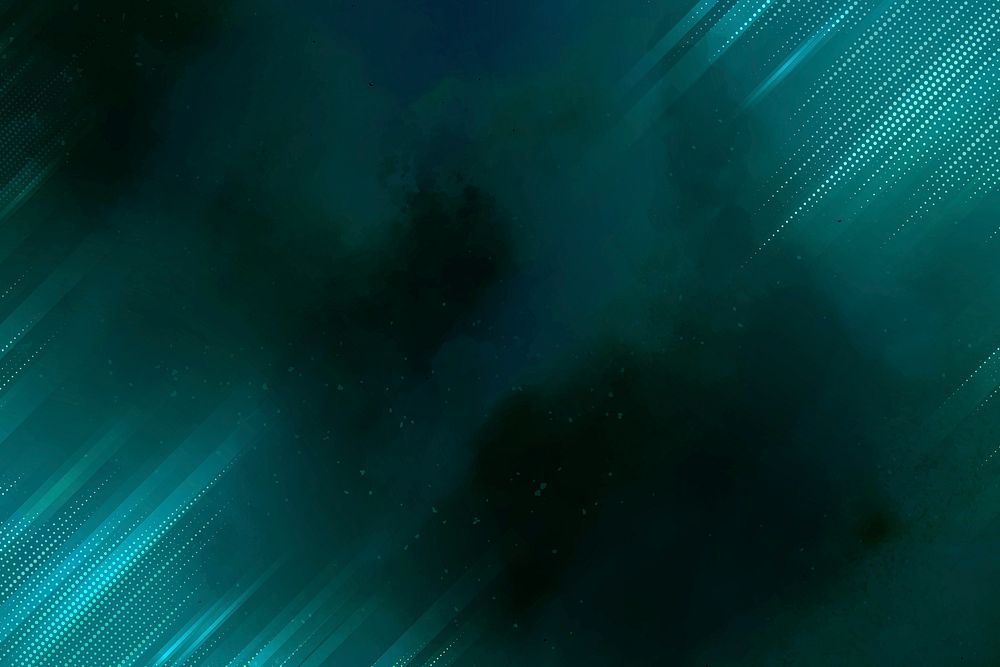 Turquoise Images | Free Photos, PNG Stickers, Wallpapers & Backgrounds - rawpixel Turquoise Images | Free Photos, PNG Stickers, Wallpapers & Backgrounds - rawpixel