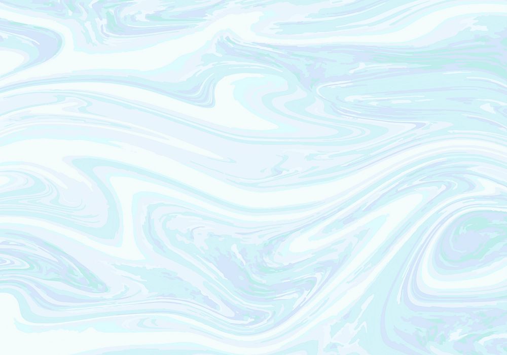 Holographic fluid background, aesthetic pastel | Premium Vector - rawpixel