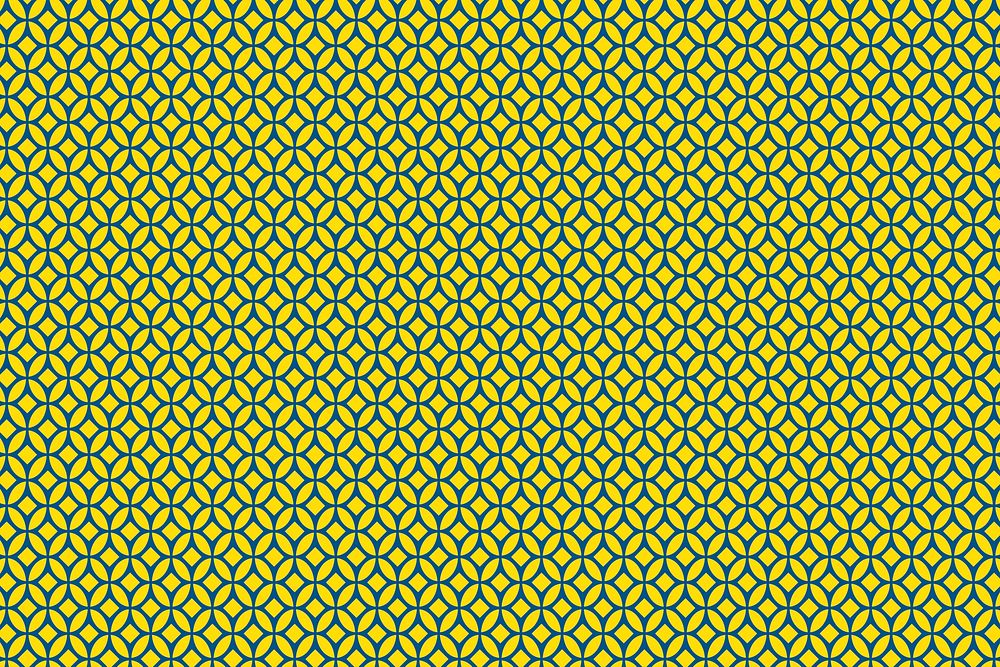 Indian seamless pattern background vector