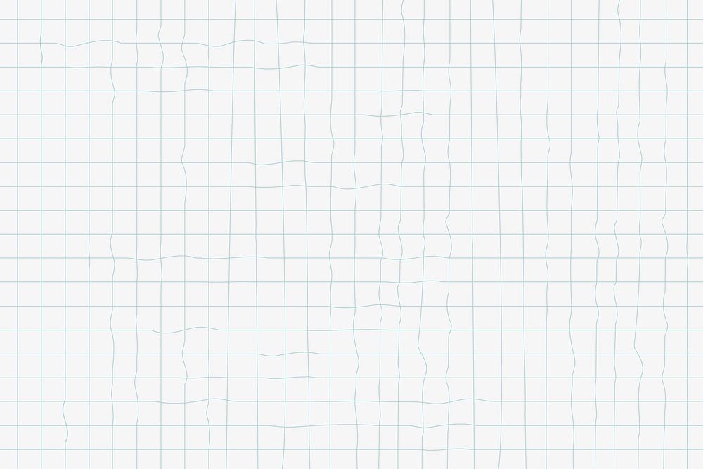 Blank white notepaper design vector