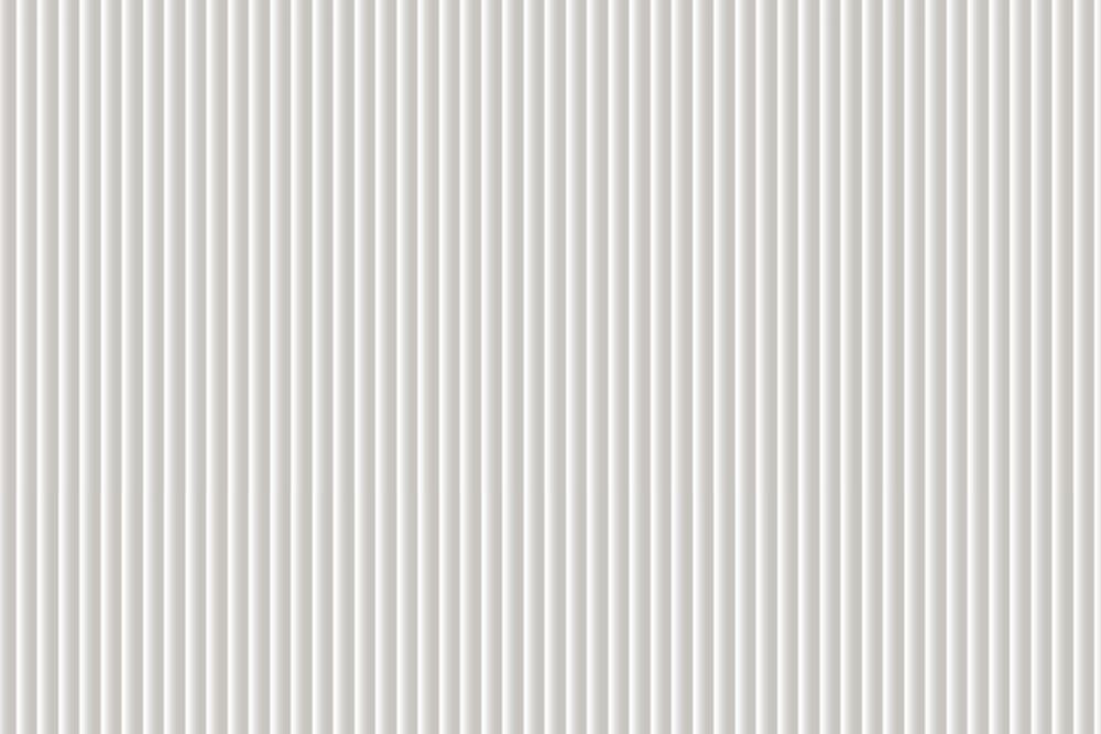 Premium Vector  Knitted striped pattern background design.brown