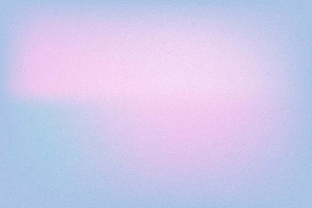 Pastel gradient blur vector background | Premium Vector - rawpixel