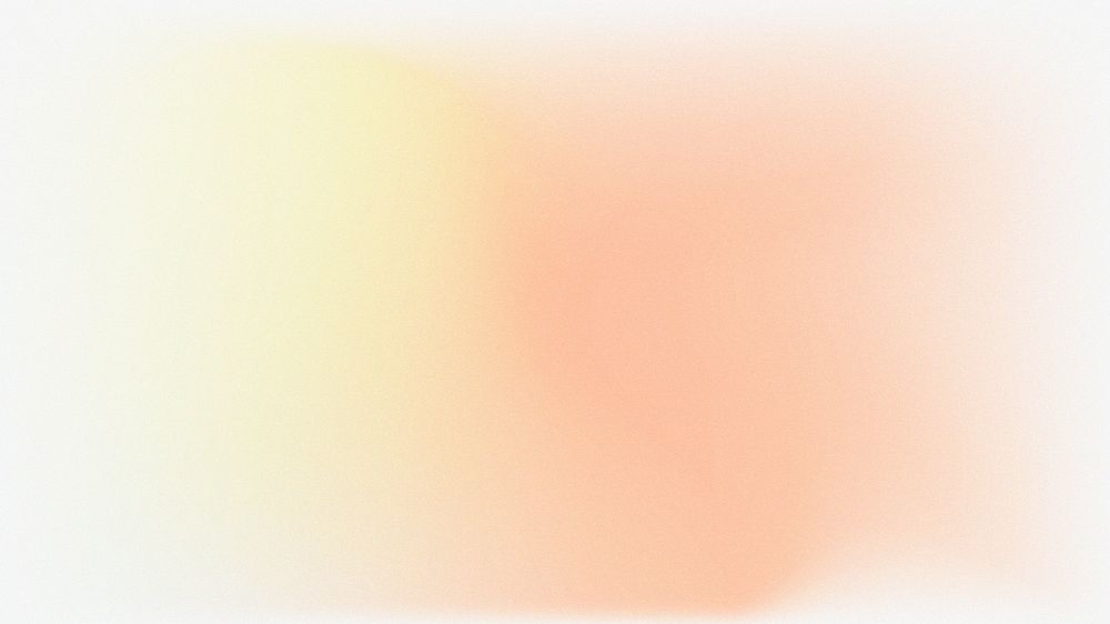 Blur gradient abstract background design