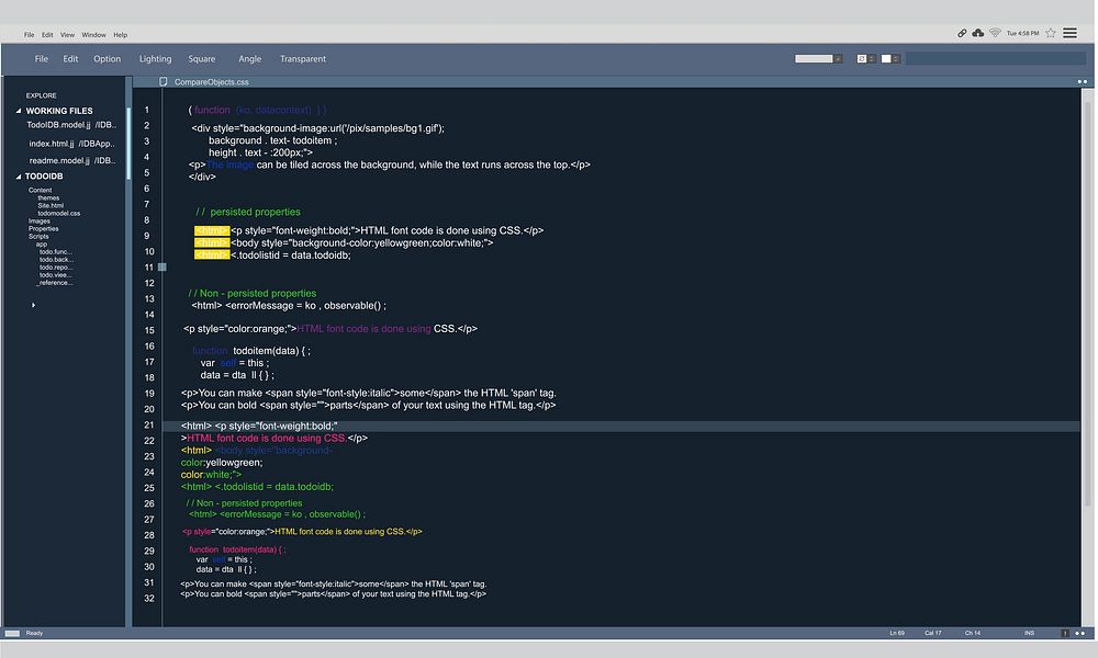 Illustration of computer hacking code | Free Vector - rawpixel