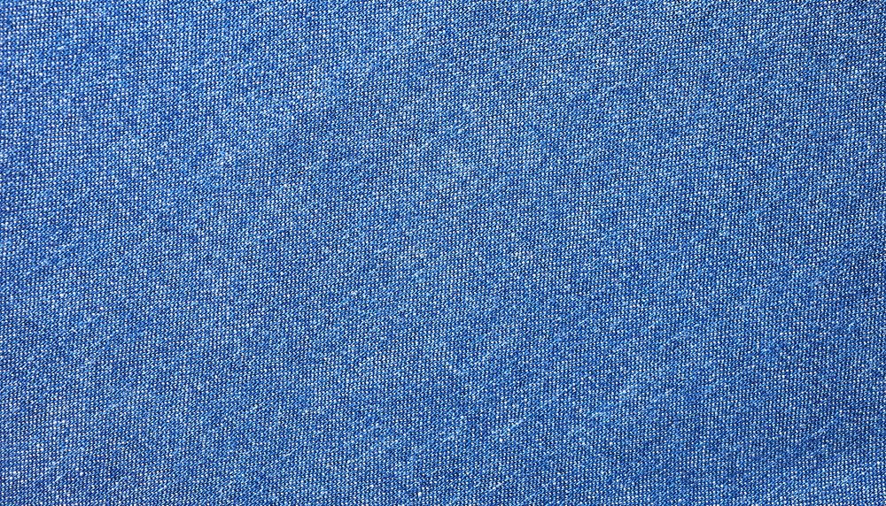 Denim texture HD wallpaper, high | Free Photo - rawpixel