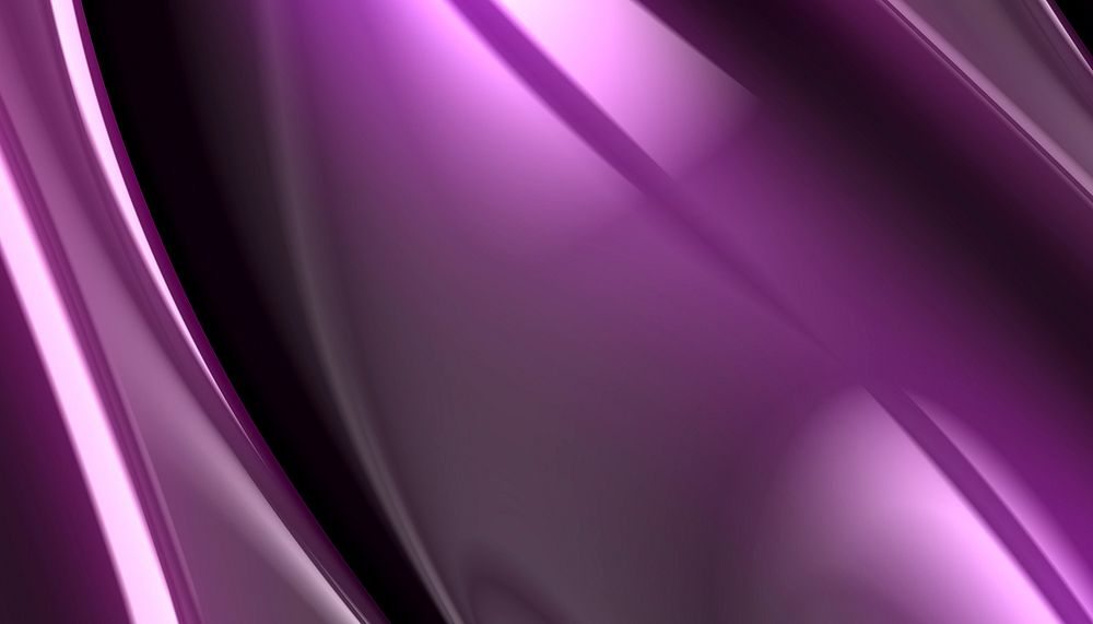Purple shiny metal  texture computer wallpaper, high definition background