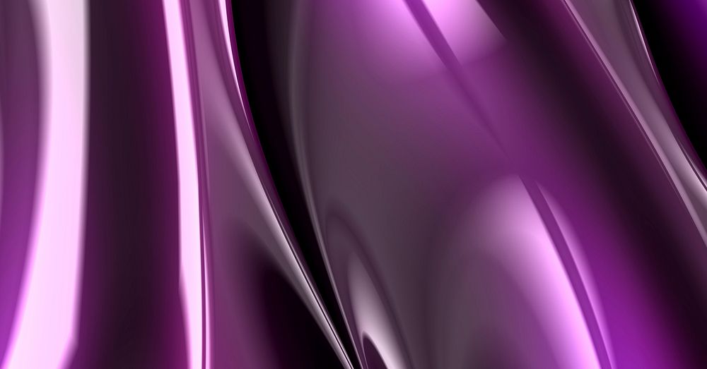Purple background, shiny metal texture | Free Photo - rawpixel