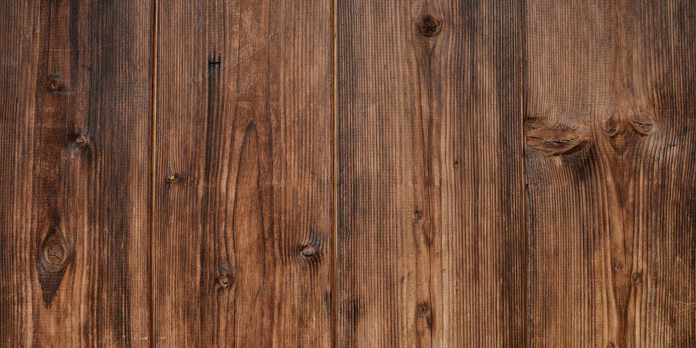 Wood Background Images | Free Vectors, PSDs and PNGs - rawpixel