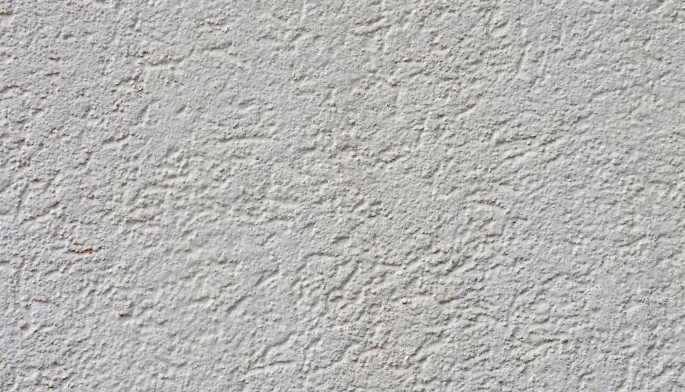 Wall texture computer wallpaper, high definition background