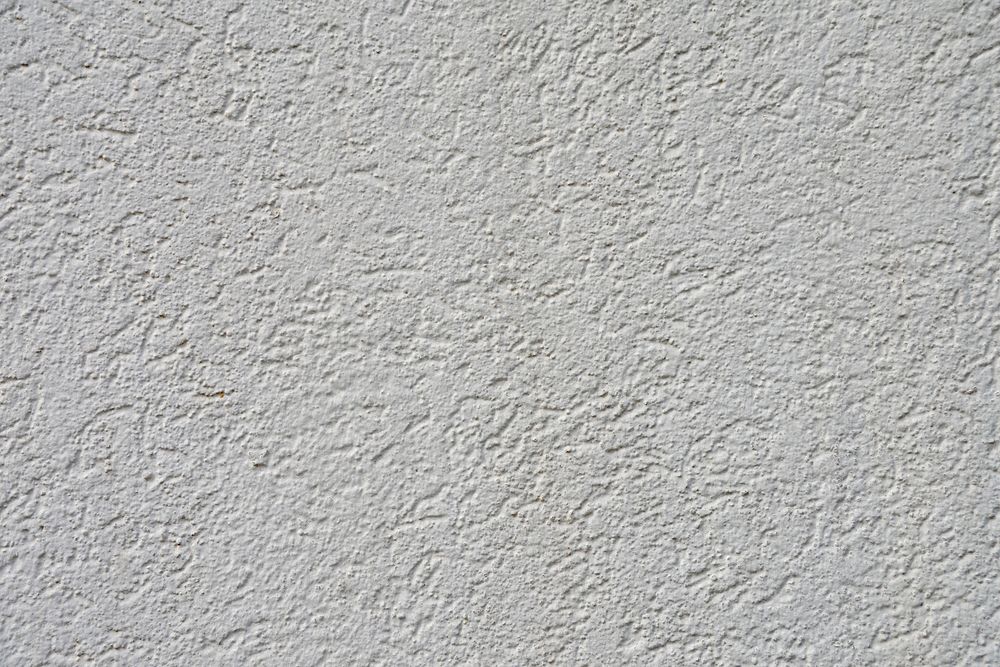 Rough concrete wall background, abstract design