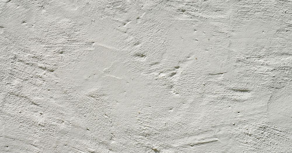 Concrete wall texture background, rough design