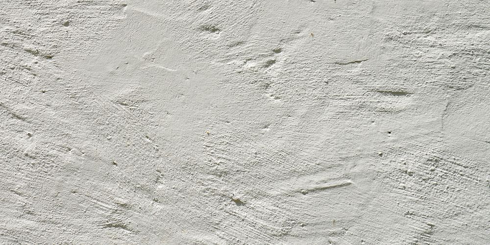 Rough wall texture background for Facebook cover and social media banner