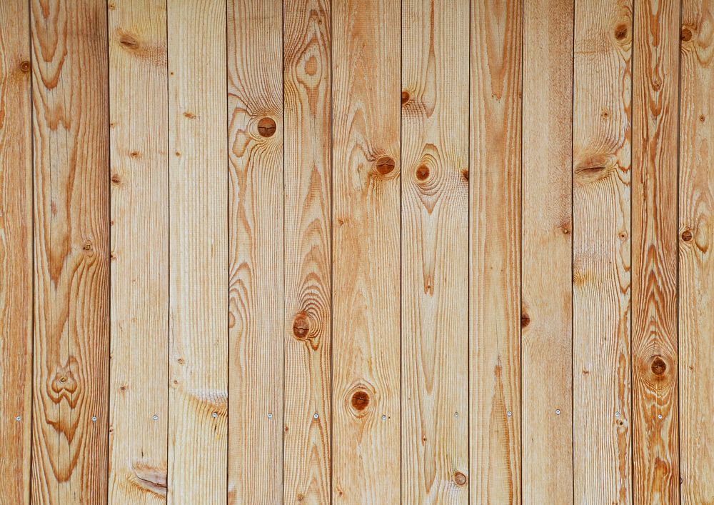 Wood plank texture close up background, abstract design