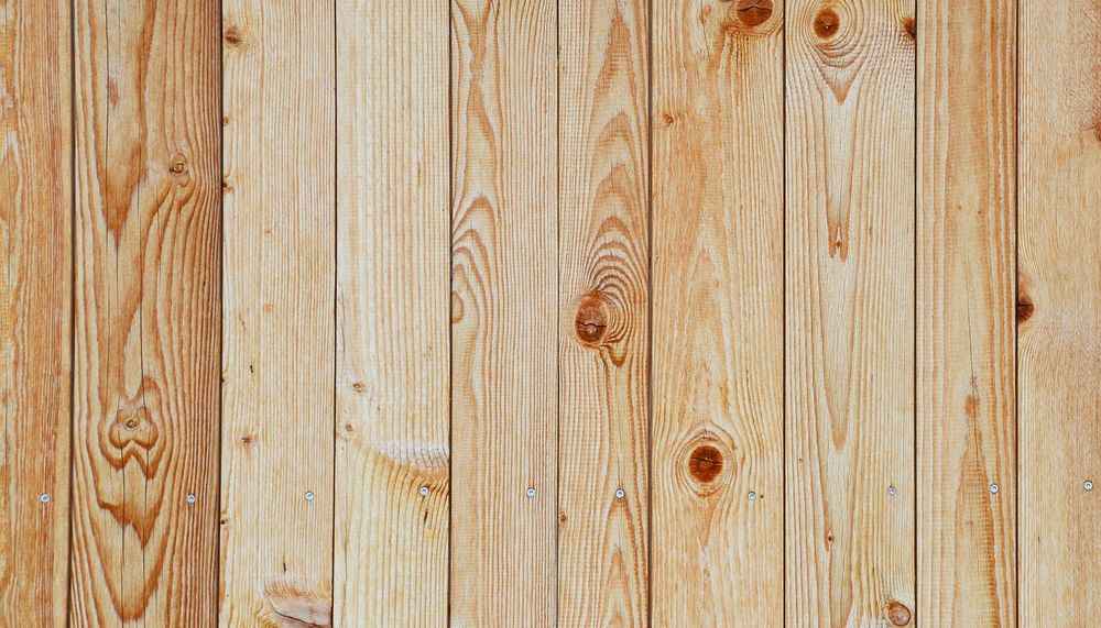 Wood plank texture HD wallpaper, high resolution background