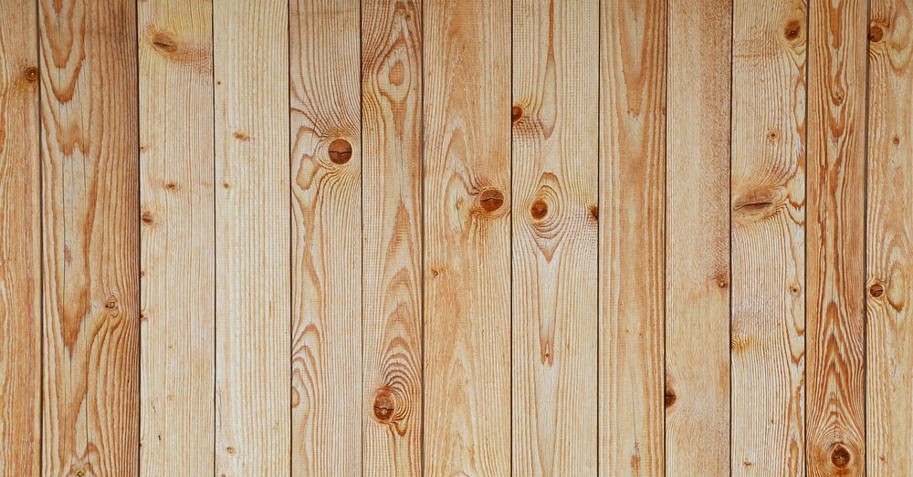 Wood plank texture close up background, abstract design