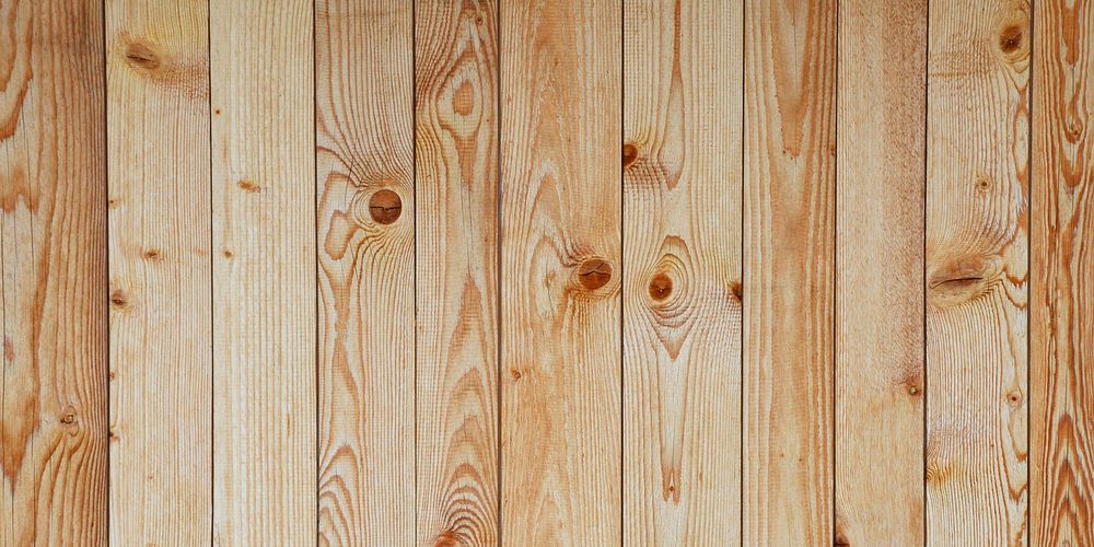 Wood plank texture background for Facebook cover and social media banner