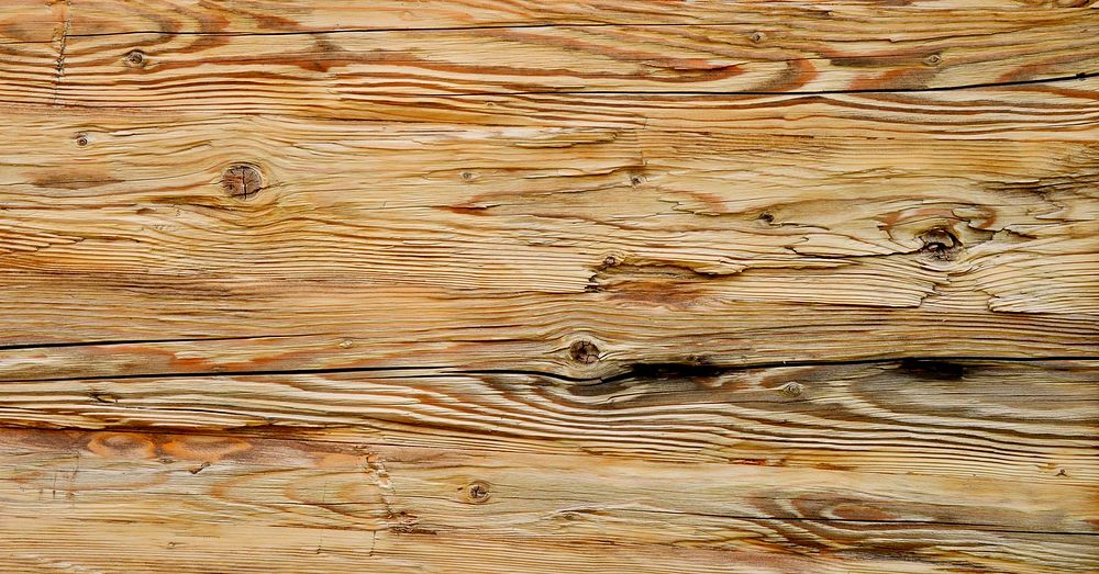 Wood floor, abstract texture background