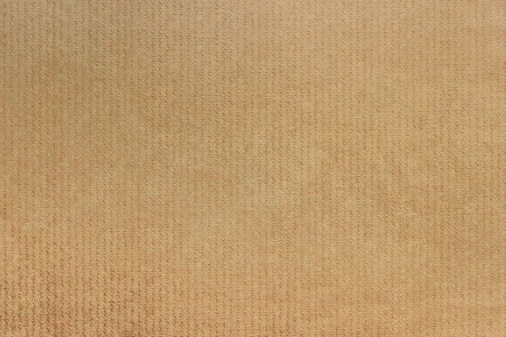 Vintage paper texture background