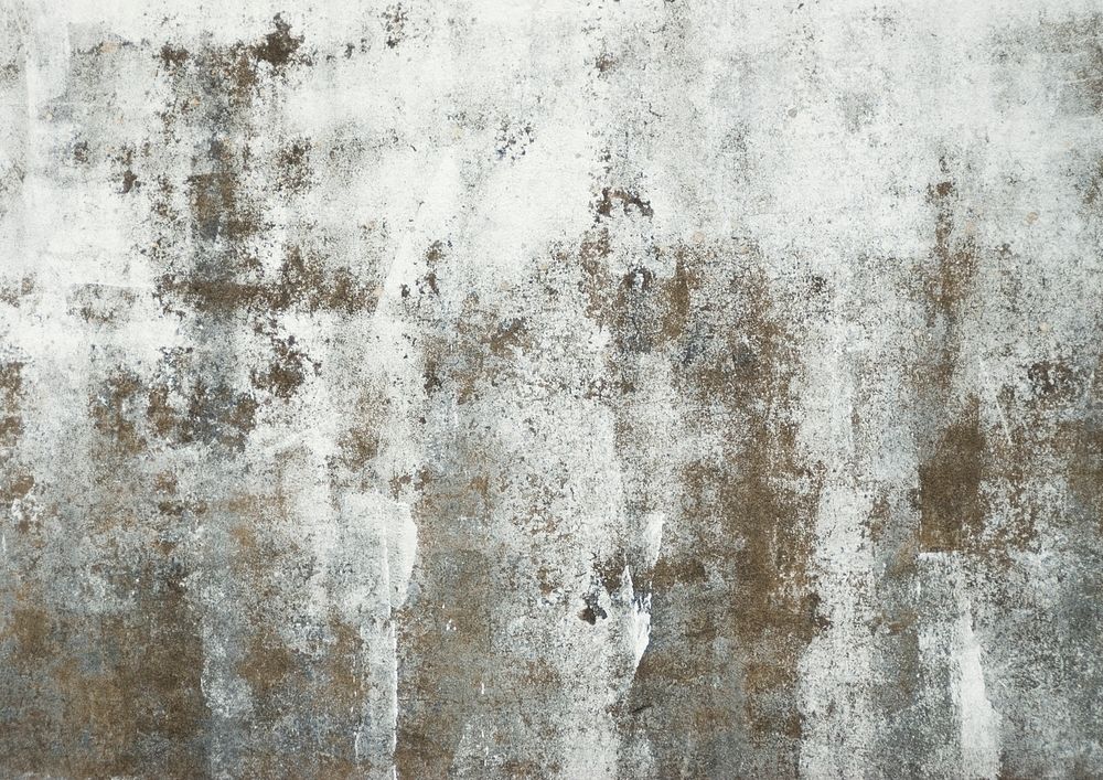 Weathered wall texture background, rustic design