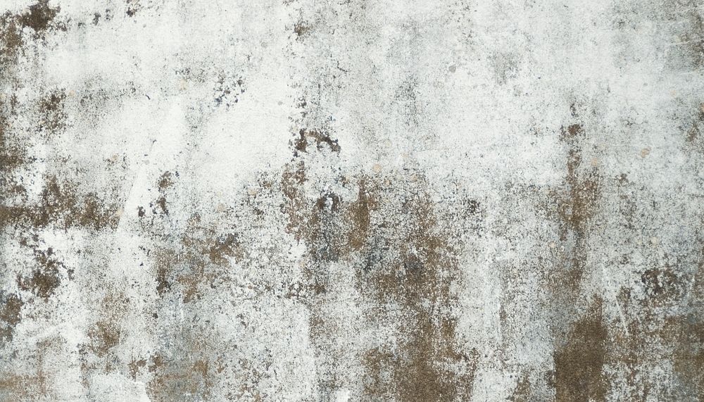 Grunge wall  texture computer wallpaper, high definition background
