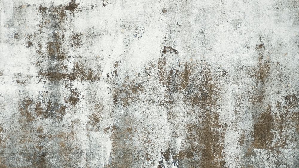 Grunge wall texture desktop wallpaper, high definition background