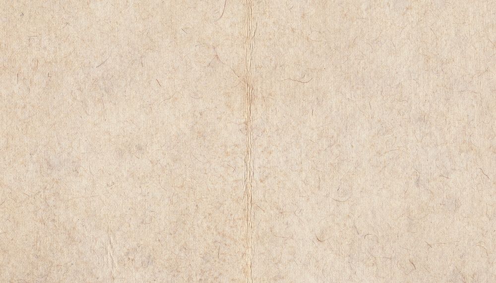 Old paper texture computer wallpaper, high definition background