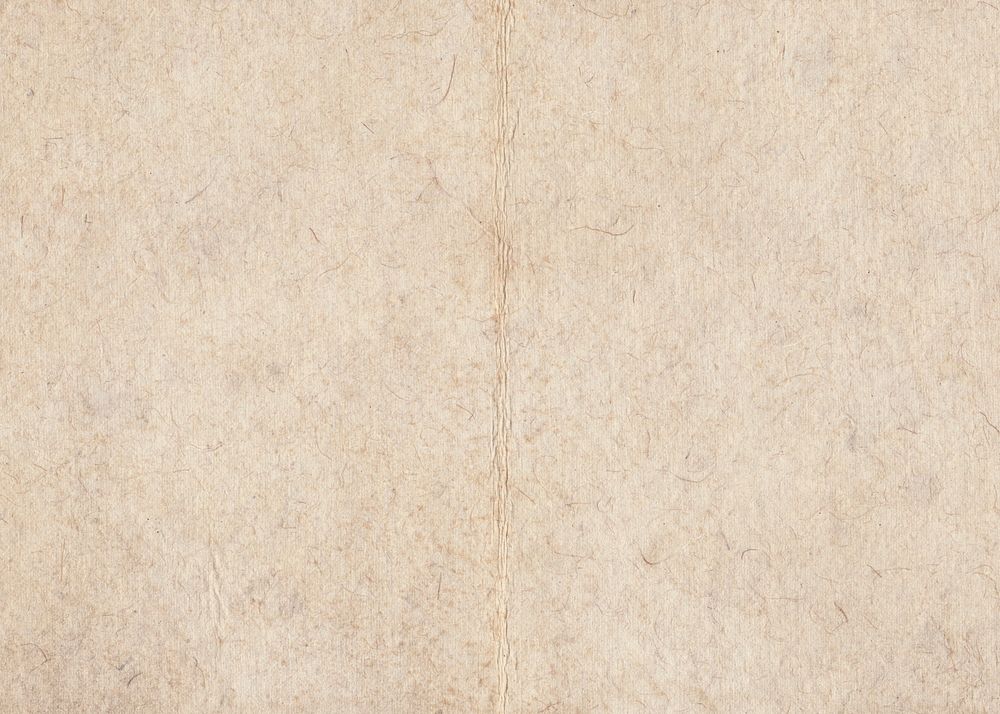 Vintage Cream Textured Paper Background Images | Free Photos, PNG Stickers,  Wallpapers & Backgrounds - rawpixel