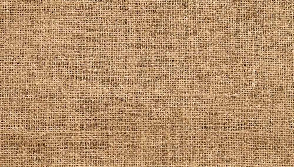 Burlap sack texture HD wallpaper, fabric high resolution background