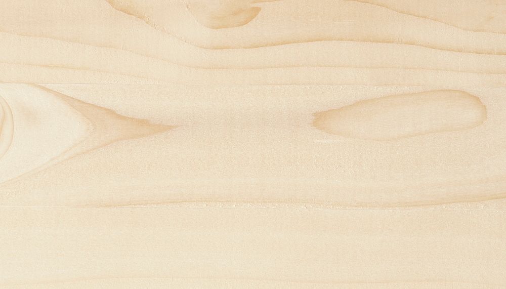 Beige wood  texture computer wallpaper, high definition background