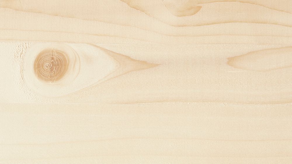 Beige wood texture desktop wallpaper, high definition background