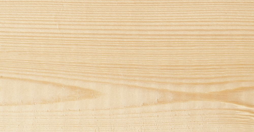 Natural beige wood texture background, wooden floor design