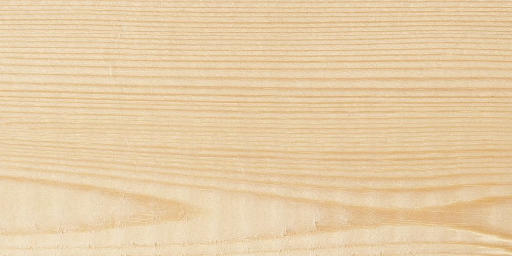 Beige wood  texture background for Facebook cover and social media banner