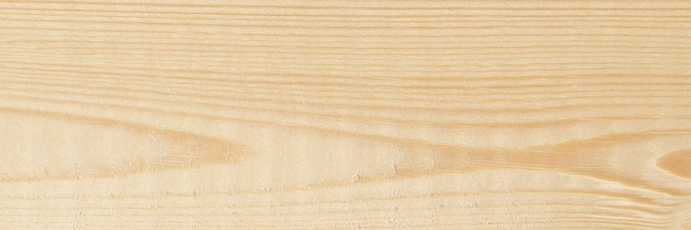 Beige wood texture background, twitter header design