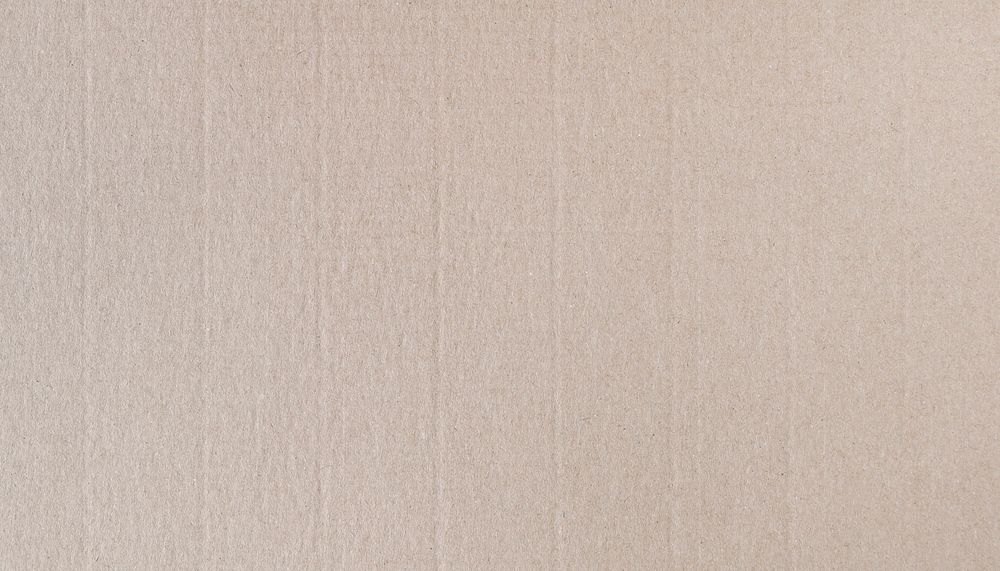 Paper cardboard texture computer wallpaper, | Free Photo - rawpixel