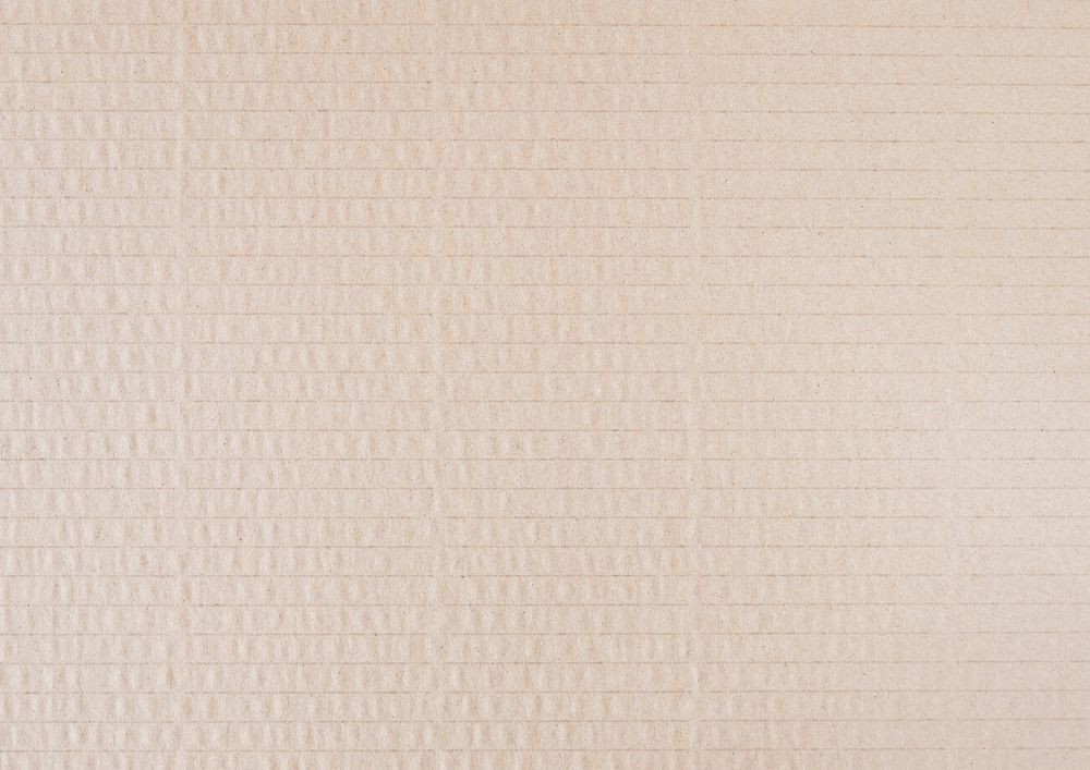 Beige background, simple paper cardboard texture design