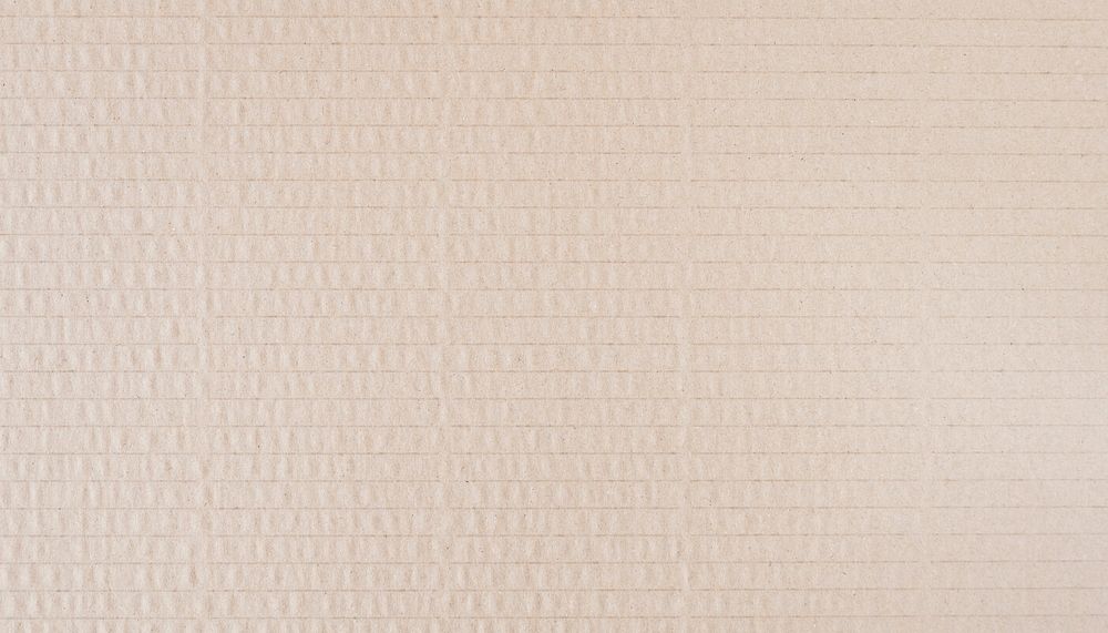 Paper cardboard texture computer wallpaper, | Free Photo - rawpixel
