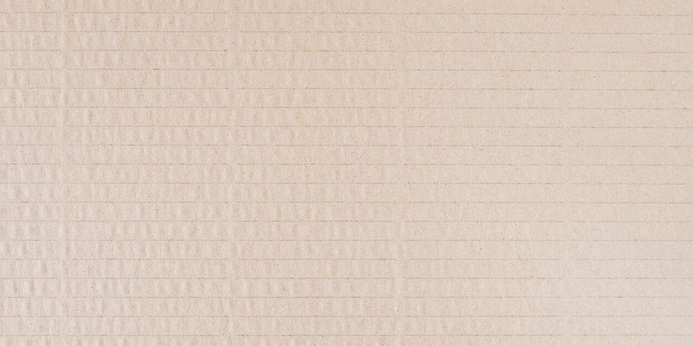 Paper cardboard texture background for Facebook cover and social media banner