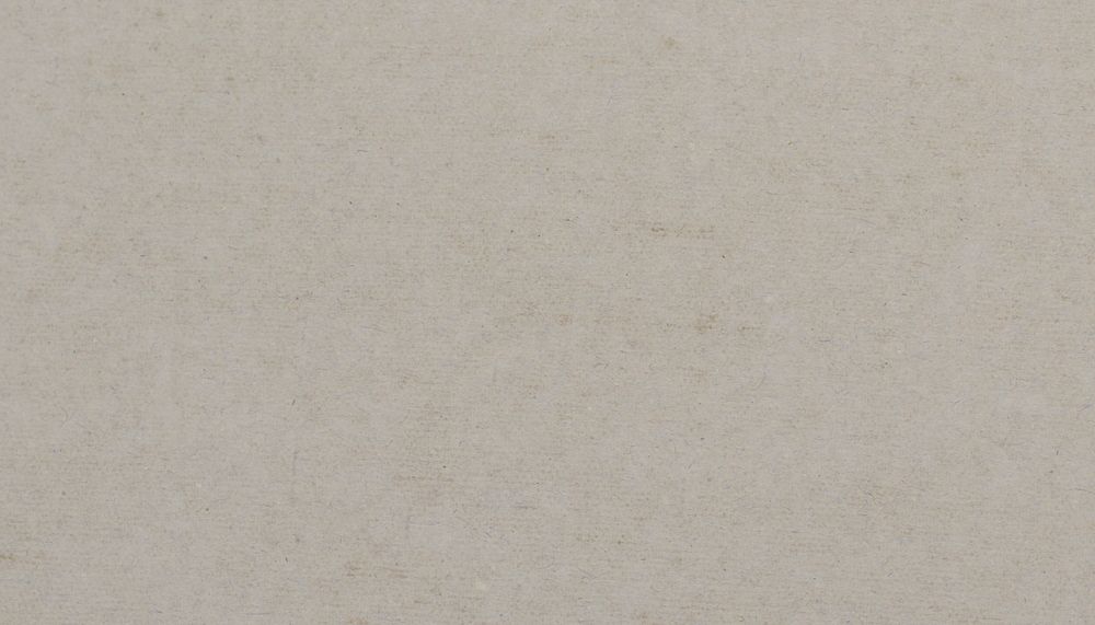 Old paper texture HD wallpaper, high resolution background