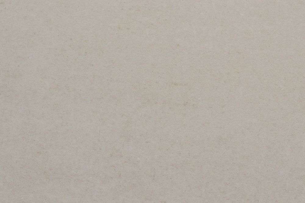 Paper texture, beige background, simple design