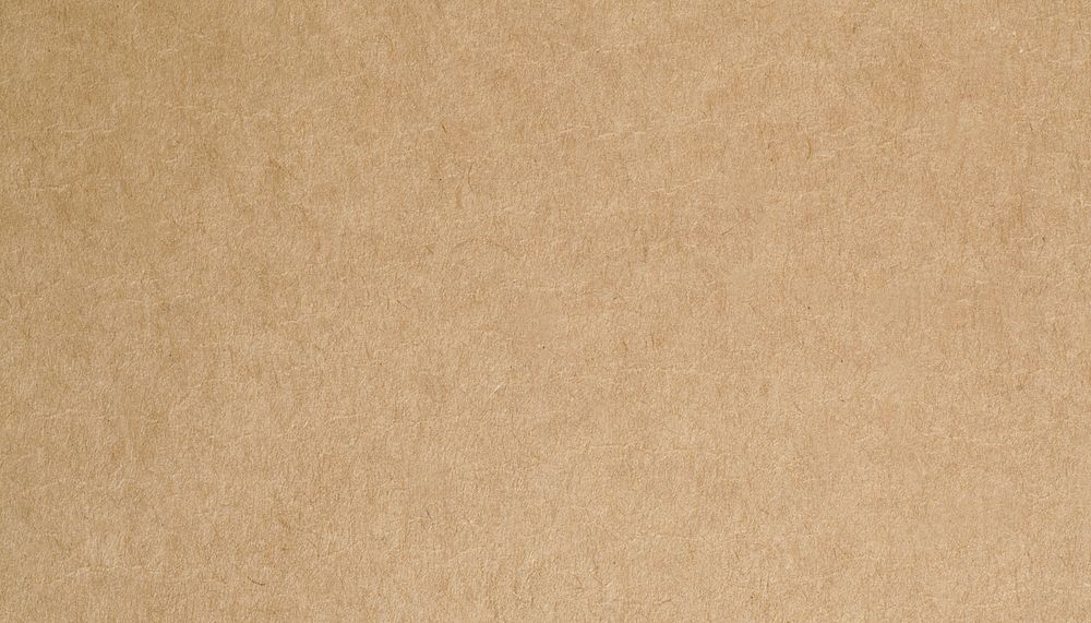 Cardboard texture HD wallpaper, high | Free Photo - rawpixel