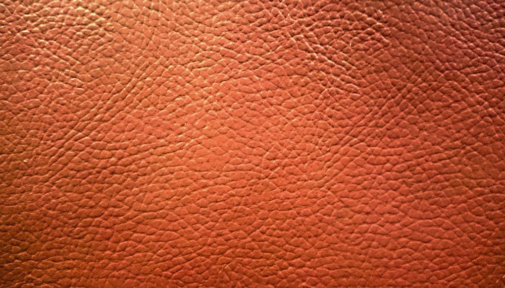 Leather  texture computer wallpaper, high definition background