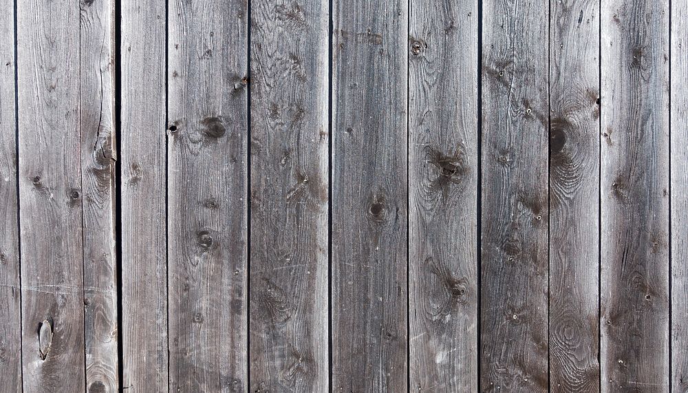 Weathered plank texture HD wallpaper, high resolution background